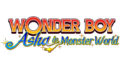 ININPressKit Wonder Boy - Asha in Monster World Logo.png