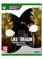 Like a Dragon Infinite Wealth Xbox PACKFRONT PEGI FRONT.png