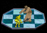 Star Wars Chess, Captures, Rebel Bishop Takes Imperial Knight.png