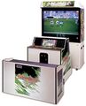 VirtuaStriker Arcade Cabinet Deluxe.jpg