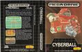 CyberBall MD BR cover.jpg