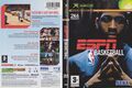 ESPNNBABasketball Xbox UK Box.jpg