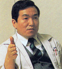 HidekiSato Nov1988.png