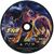 JPSHHnKF PS3 JP Disc.jpg