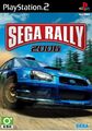 Sega Rally 2006 PS2 TW.jpg