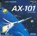 AX101 MD jp manual.pdf