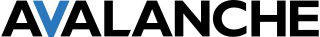 AvalancheSoftware logo.svg