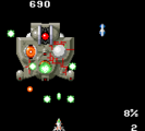 Halley Wars, Stage 1 Boss.png