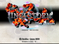 JingiStorm title.png