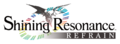 SRR Logo Rev 03a.png