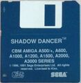 ShadowDancer Amiga EU Disk Kixx.jpg