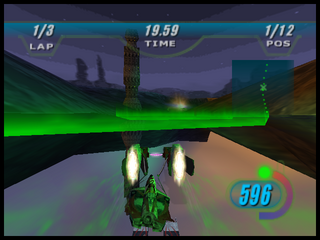 Star Wars Episode I Racer DC, Courses, Malastare 100.png