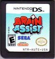BrainAssist DS US Card.jpg