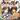 ChainChronicle Android icon 371.png