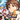 ChainChronicle Android icon 400.png