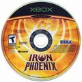 IronPhoenix Xbox US Disc.jpg