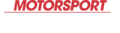 MM logo redwhite.png