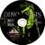 DinoCrisis DC JP Disc.jpg