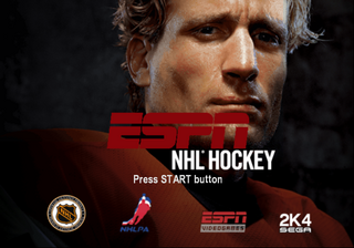 Espnnhlhockey title.png
