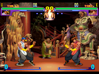 Street Fighter III New Generation DC, Stages, Yang.png