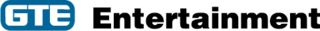 GTEEntertainment logo.png