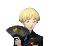 Persona 3 Reload 2023-10-19 Art Foreign Exchange Student.png