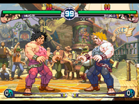 Street Fighter III 2nd Impact DC, Stages, Hugo.png