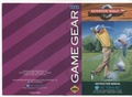 Scratch Golf GG US Manual.pdf