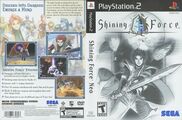 ShiningForceNeo PS2 US Box.jpg