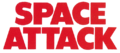 SpaceAttack logo.png