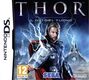 Thor DS IT cover.jpg