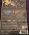 DoWIII PC ES cover.jpg
