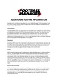 FM15 additional features.pdf