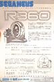 Sega News JP R360 flyer.jpg