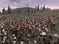 SegaGC2006EPK MedievalII Screenshot Medieval II Total War-PCScreenshots2951MTW2 28 06 0123.jpg