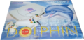 Dolphin MD RU Box Front.png