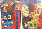 LionKing3 MD TW Box Cover.png