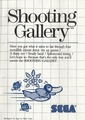 Shootinggallery sms us manual.pdf