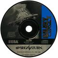 AgesGalaxyForceII Saturn JP Disc.jpg