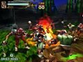 DreamcastScreenshots SoulFighter Fireball & Pigs 4.jpg