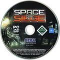 SpaceSiege PC EU disc.jpg