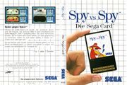 SpyVsSpy DE cardcover.jpg