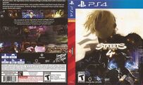 Streets of Rage 4 US PS4 Cover.jpg