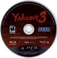 Yakuza3 PS3 US Disc.jpg