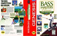 BassMastersClassicPE MD US Box.jpg