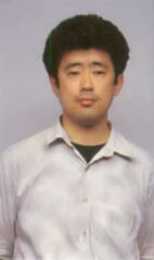 HiromasaKaneko DCM JP 1999-33.jpg