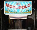 Motopolo machine1.jpg
