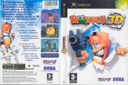 Worms3D Xbox ES Box.jpg