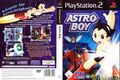 AstroBoy ps2 de cover.jpg