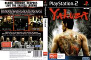 Yakuza PS2 AU cover.jpg